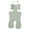 #004, variant on Cool Sensation Portable Infant Stroller Seat Cushion Built-in Temperature Regulating Liner Baby Accessory