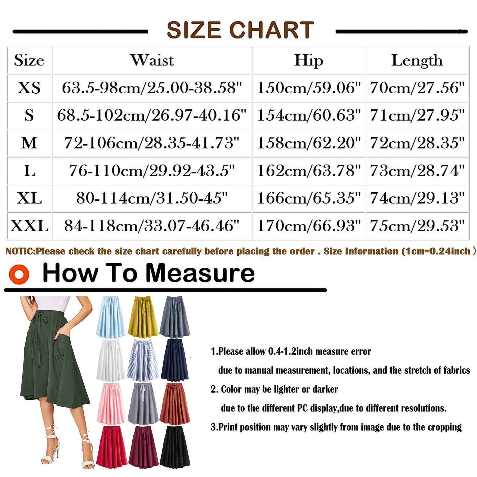 Cut  Paste Our Clothes Chart Book  Exotic India Art