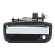 thumbnail image 1 of Manijas de puerta exteriores 69220‑35070 Perilla de puerta exterior de plástico para HILUX TACOMA, 1 of 9