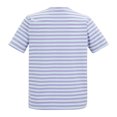 thumbnail image 2 of Regatta Womens Bayletta Striped T-Shirt, 2 of 5