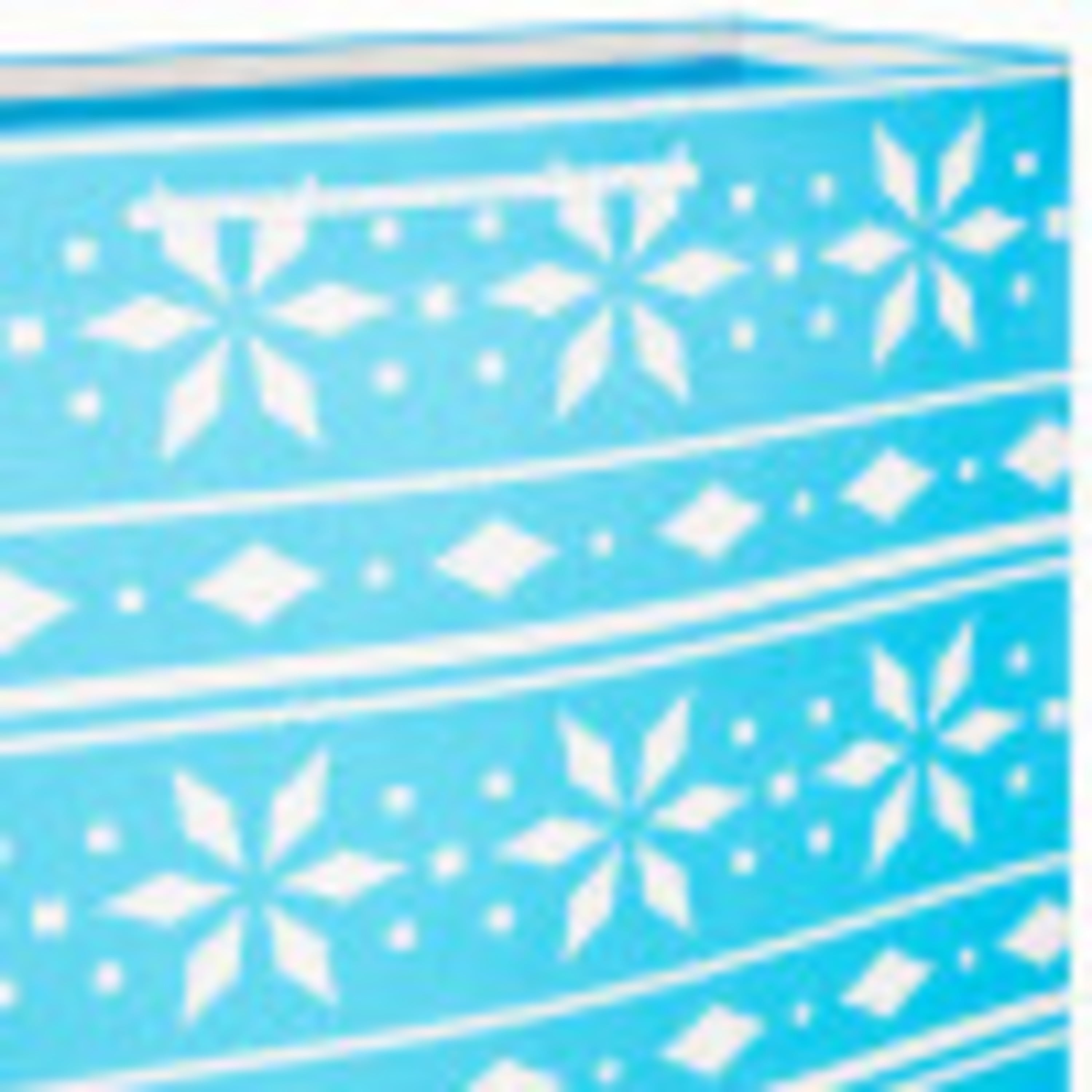 Hallmark Christmas Gift Bags Assorted Sizes (12 Bags: 5 Medium 8", 4 Large 11", 3 Extra Large 14") Red, Blue, Green, Solids, Snowflakes, Stripes