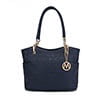 PU Navy