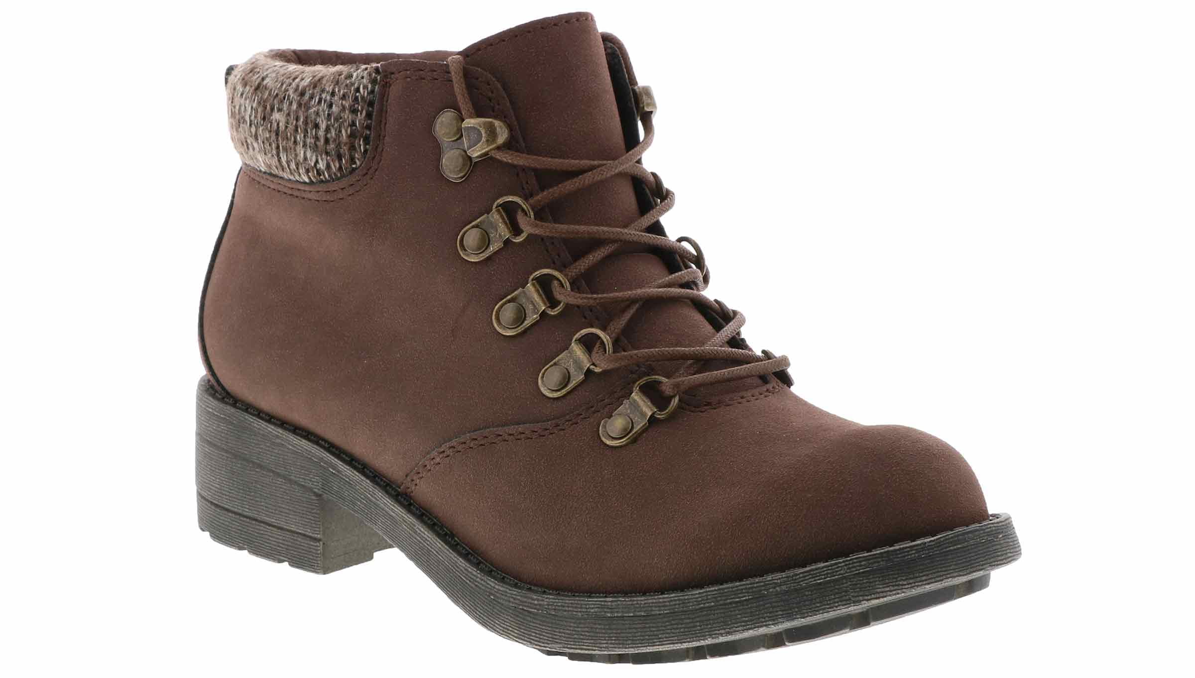 Rocket dog train ankle boots Clearance