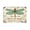 H01, variant on BTFSigns Green Dragonfly Vintage Aluminum Metal Tin Sign, Funny Novelty Retro Wall Art Decor,6x8 Inch Rustic Hanging Plaque for Home Garden Gate Bar Cafe Office, Unique Coffee Wall Decor Gift