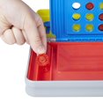 thumbnail image 2 of Hasbro Gaming Road Trip Series CONNECT 4, 2 of 7