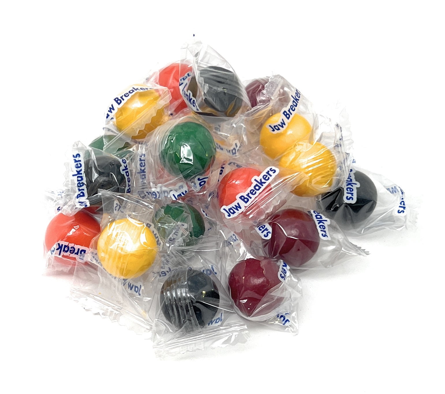 dcfc8be1-754a-46c5-957f-