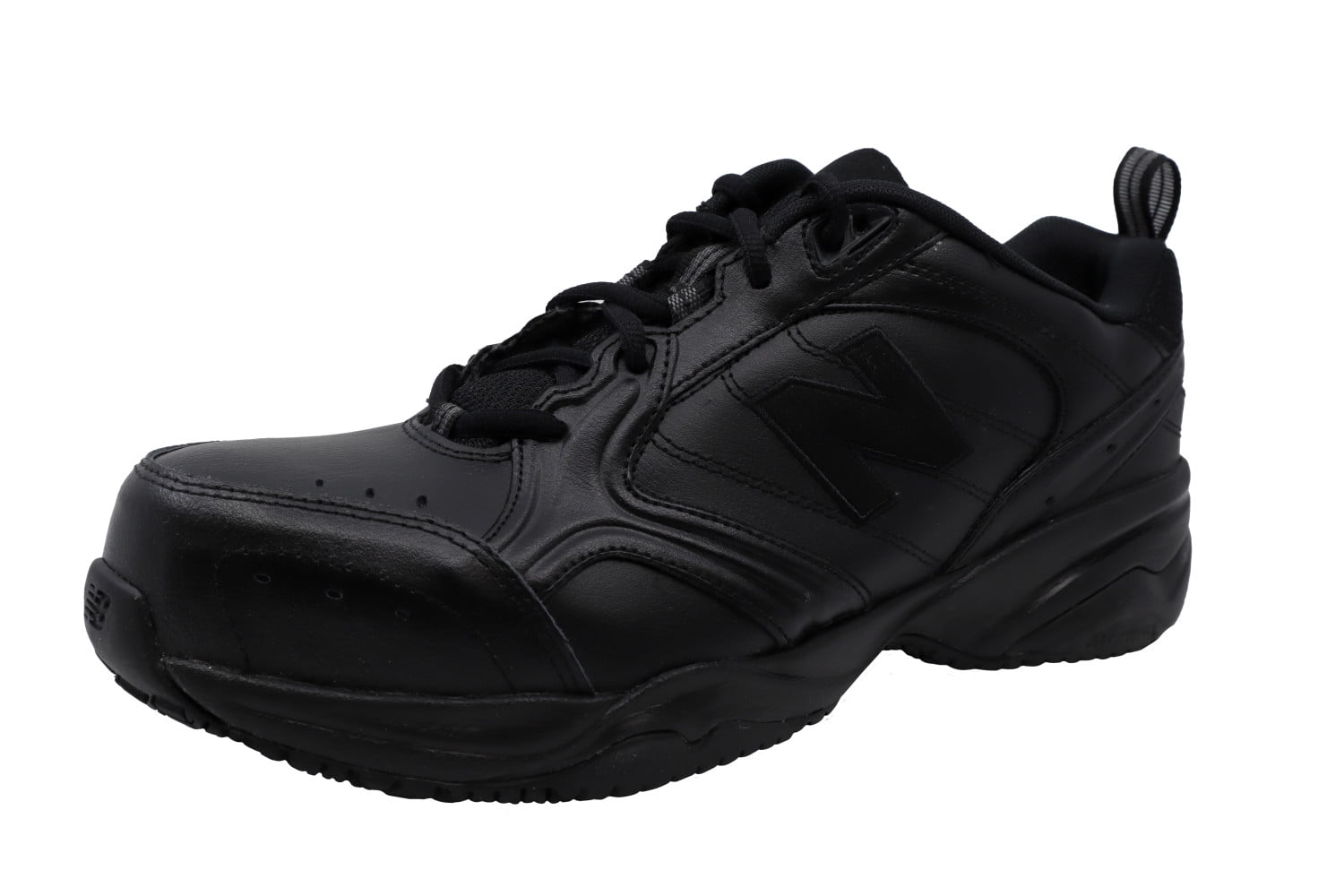 new balance mid627