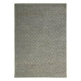 thumbnail image 4 of Koeckritz Rugs 5'x18' Sky Dragon Premium Soft Beige Indoor Outdoor Rug for Comfort & Style, 4 of 7