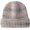 Green, variant on Gyaru Beanie Y2K Acubi Tie-Dye Knitted Slouchy Hat Cyber Punk Cottagecore Alt Crochet Cap Emo Grunge Accessories