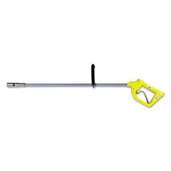 Guardair Pistol Grip Air Gun, 36" Extension F5036AA