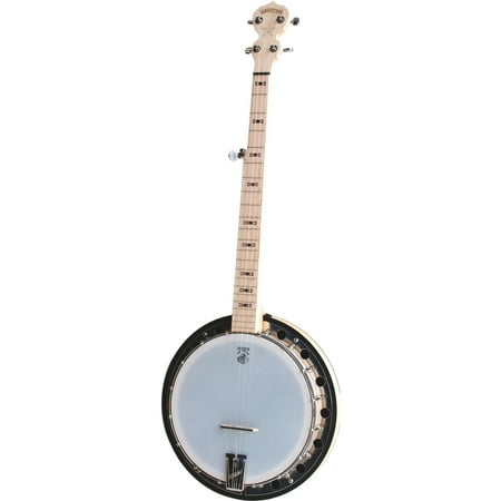 Deering Goodtime Two Banjo