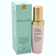 Resilience Lift Firming/Sculpting Face and Neck Lotion SPF15-Normal/Comb. Skin by Estee Lauder for Unisex - 1.7 oz Lotion