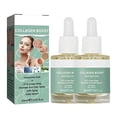 thumbnail image 1 of Suero Antiaging REN Skincare Avanzado para una Piel Radiante, 1 of 7