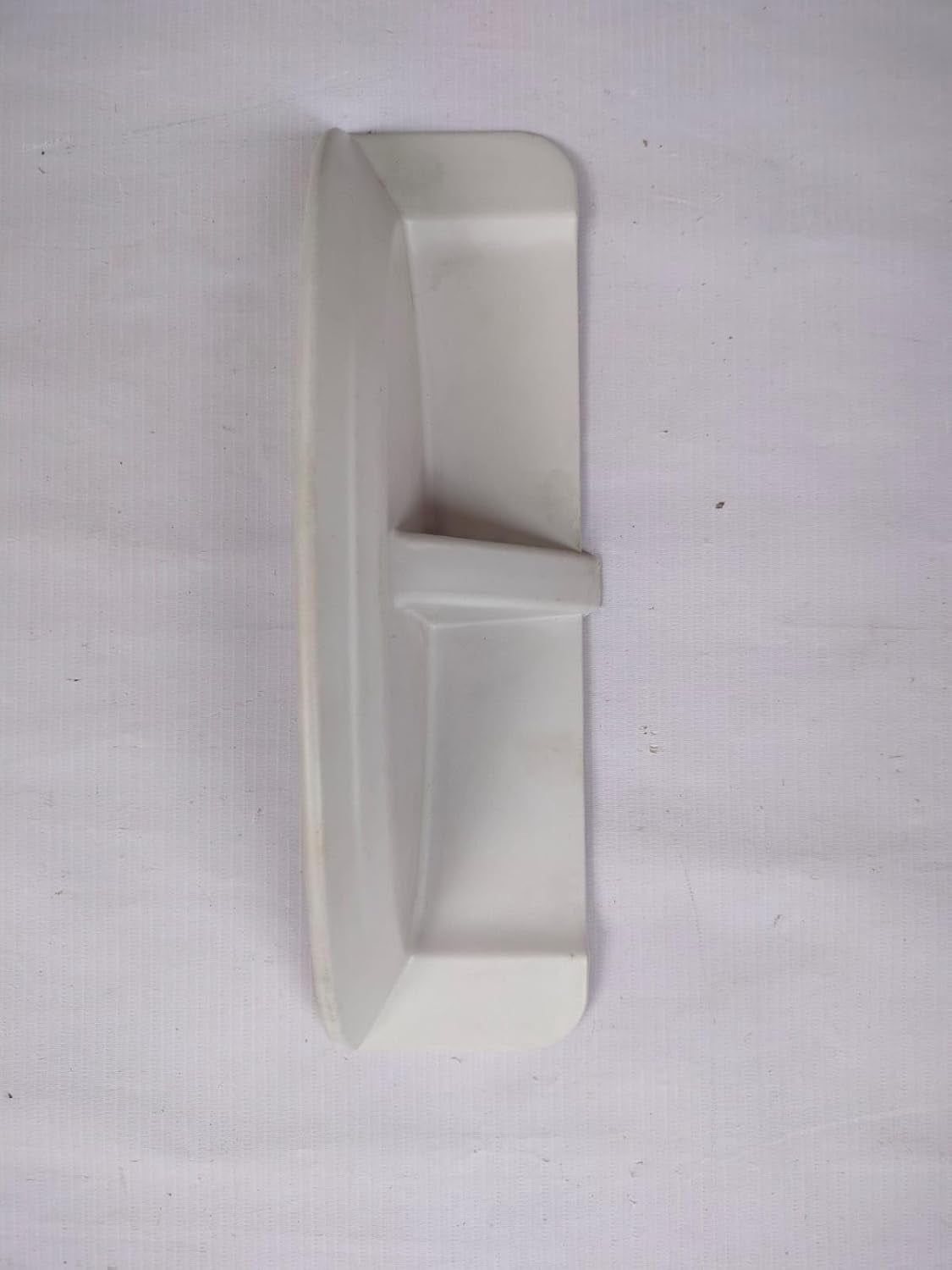 Modular ABS Infantometer Scale for Baby Height Measuring Scale for Infant Baby