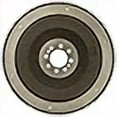 thumbnail image 3 of RhinoPac New Clutch Flywheel (167424), 3 of 3