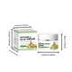 thumbnail image 3 of Herbal Hydrating Moisturizing Firming Soothing Smoothly Gentle Care Moisturizing Hydrating Cream 30g, 3 of 9