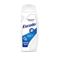 thumbnail image 1 of Jabón líquido corporal Escudo Antibacterial protección neutra 400 ml, 1 of 4