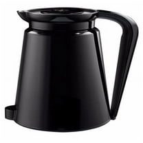 Keurig 2.0 Plastic Carafe