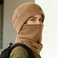 thumbnail image 2 of MEICHEN Wind Fashion Accessory Hat In Multiple Colors Suitable for Various Challenges Summer Fall Fashion Essentials Accessories, 2 of 6