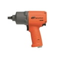thumbnail image 1 of Ingersoll Rand 2235TiMAX-O Clé à Impact 1/2 Pouces, 1 of 8