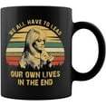 thumbnail image 1 of I'm A Good Girl Vintage Reto Ceramic Tea Cup 11 OZ Mugs, 1 of 4