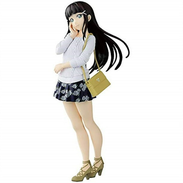 figure exq