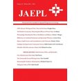 thumbnail image 2 of Joona Smitherman Trapp: Jaepl, 2 of 2