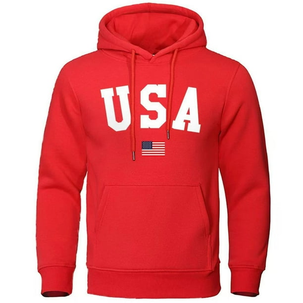 WILLBEST Sudaderas para Hombre 3D Sudadera con Estampado Digital Sudadera con Capucha De Moda Deportiva Callejera para Hombre XXXGrande