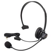 KX-TCA60 Headset