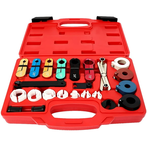 Ford Transmission Line Disconnect Tool