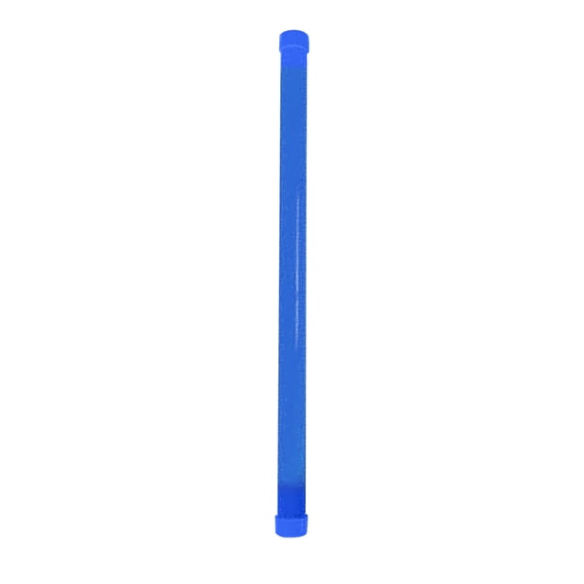 Juguetes para descomprimir Materiales plásticos divertidos Barras de sonido o ruidosas Regalos de juguetes Wmkox8yii shdjk3061