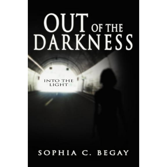 Out of the Darkness