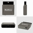 thumbnail image 2 of Adaptador Inalambrico BlueRetro Mini 1 Mando PS1/PS2, 2 of 6