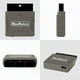 thumbnail image 2 of Adaptador Inalambrico BlueRetro Mini 1 Mando PS1/PS2, 2 of 6
