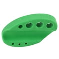 thumbnail image 4 of Silicone Safe Durable  Makeup Ink Cup Holder for Professional Home Green, 4 of 7
