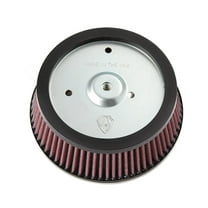 Arlen Ness Stage 1 Big Sucker Air Filter (18-030)
