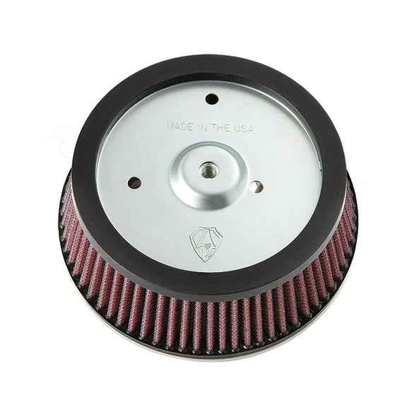 Arlen Ness Stage 1 Big Sucker Air Filter (18-098)