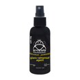 thumbnail image 3 of Agente antivaho para coches, spray antivaho para ventanas y espejos, repelente al agua, resistente a la lluvia, accesorios antivaho, 3 of 5