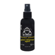 thumbnail image 3 of Agente antivaho para coches, spray antivaho para ventanas y espejos, repelente al agua, resistente a la lluvia, accesorios antivaho, 3 of 5