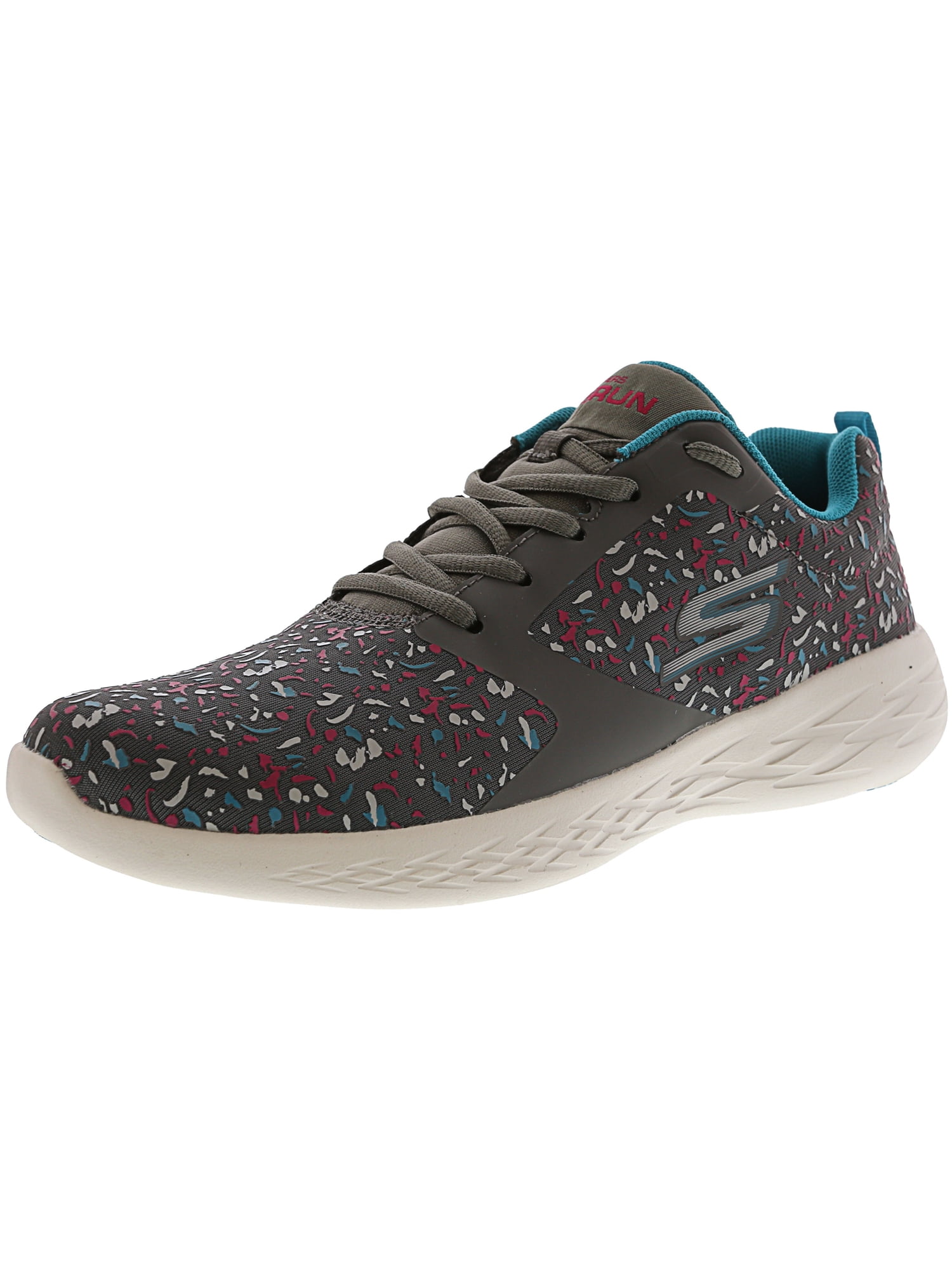 skechers go run 600 womens
