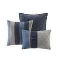 thumbnail image 3 of Home Essence Rodgers Comforter Set, 3 of 5