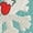 White, variant on Embroidered Christmas Snowman In Coffee Cup Sweatshirt, Surviving The Holidays One Meltdown At A Time Sweater, Let It Snow Xmas Shirt