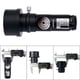 thumbnail image 5 of Colimador láser SVBONY para telescopio newtoniano de 1,25 pulgadas, 5 of 9
