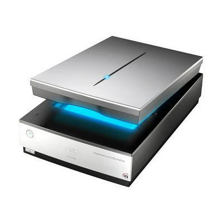 Epson J27771M Epson B11B178011 Perfection V700 Photo Scanner