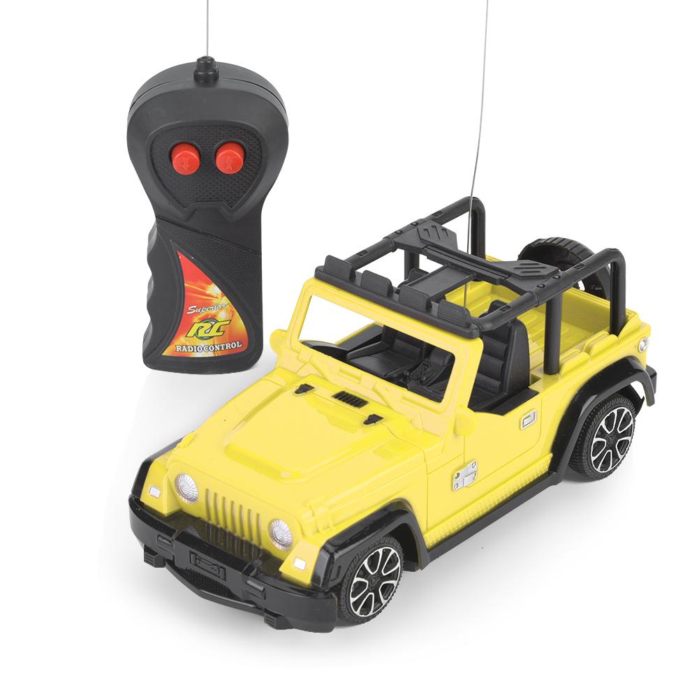rc cars walmart canada