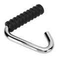 thumbnail image 3 of Fitness Training Pull Bar, Universal Fitness Handle Grip Rubber Wrapped  for Home, 3 of 8