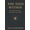 colour-7, variant on Knot by Knot: The Art of Modern Macramé, (Paperback)