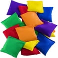 thumbnail image 1 of Nylon Bean Bags, 1 of 6