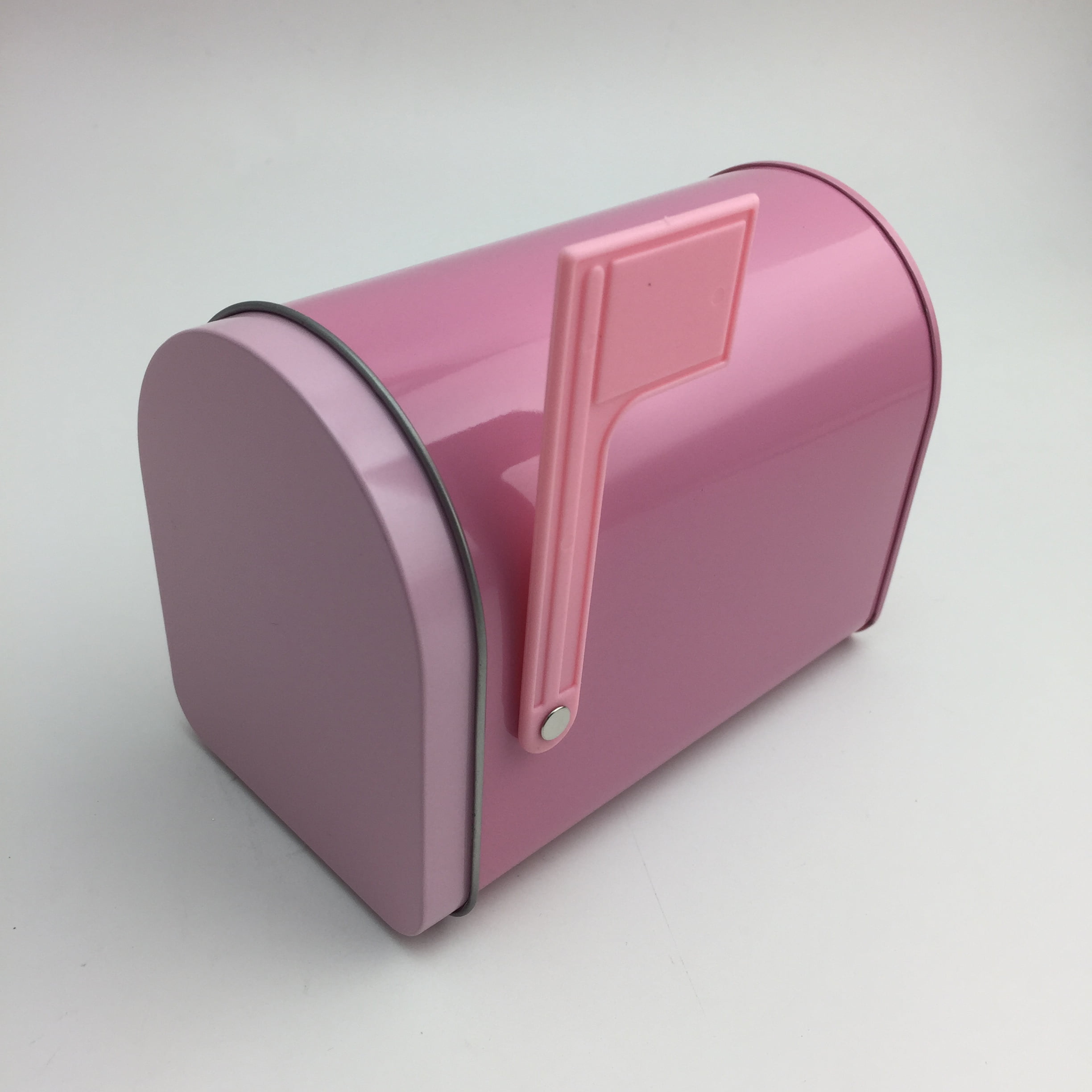 toy mailbox walmart