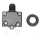 thumbnail image 1 of Interruptor Protector del compresor de aire Jadeshay 5 piezas Disyuntor 12A 15A 17A, 1 of 8